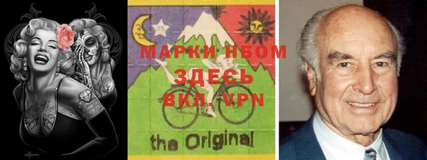 твердый Магас