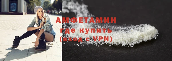 круглые Липки