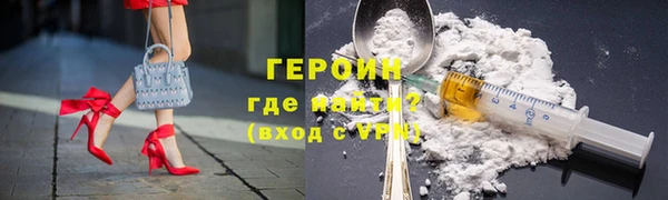 круглые Липки
