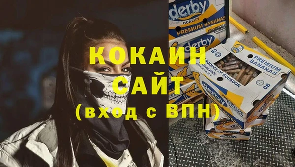 ГАЛЛЮЦИНОГЕННЫЕ ГРИБЫ Лиски