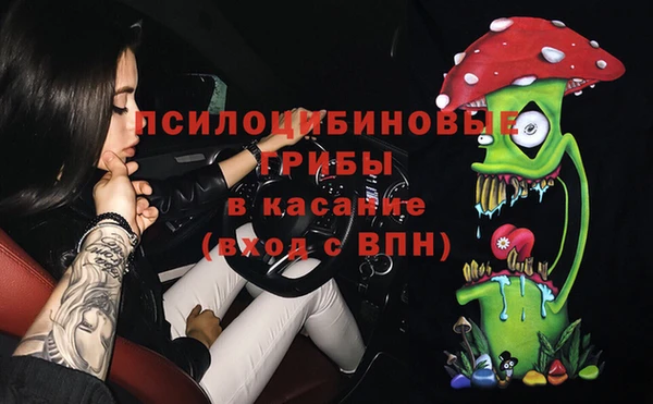 СК Лихославль