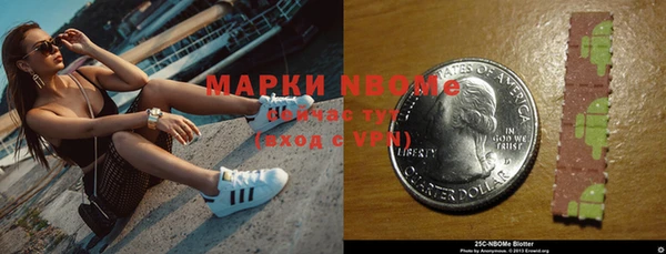 круглые Липки