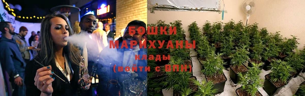 круглые Липки