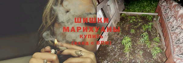 СК Лихославль