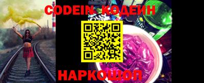 apvp Кингисепп