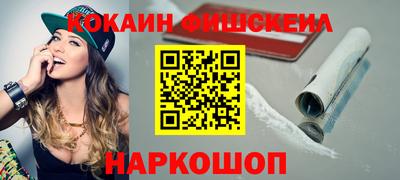 мдпв Камышлов