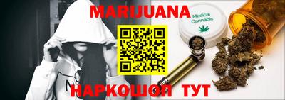 apvp Кингисепп