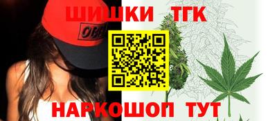 apvp Кингисепп