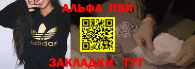 стаф Кинель