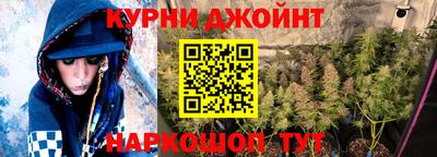 стаф Кинель