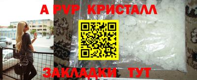 мдпв Камышлов