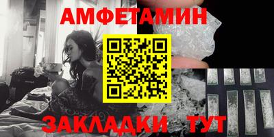 мдпв Камышлов