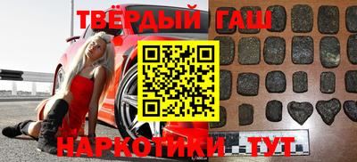 мдпв Камышлов